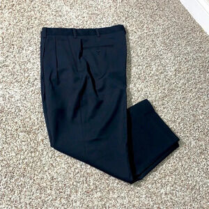 Dress pants for men size 34x26.5